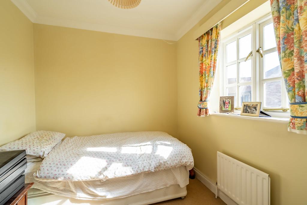 3 dsc0829 hdr