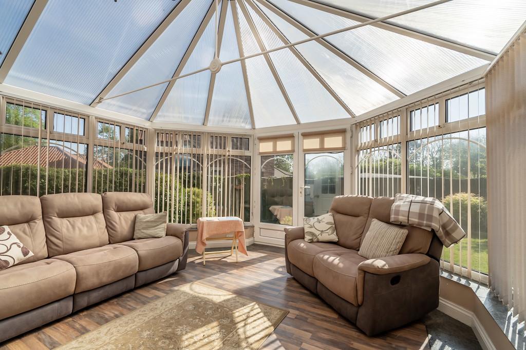 13 dsc0859 hdr