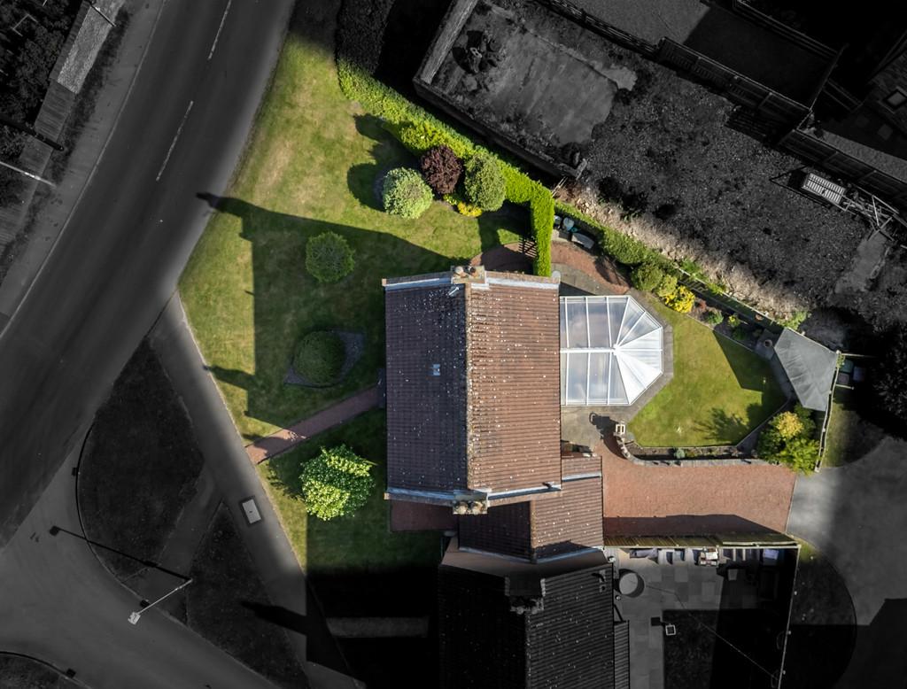 24 dji 20250501095522 0188 d hdr