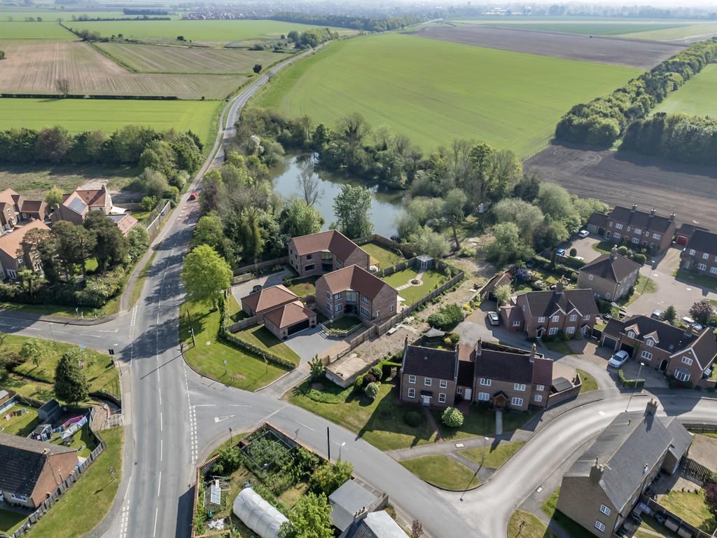 27 dji 20250501095609 0203 d hdr