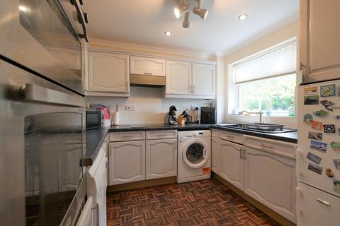25 Haslemere Drive, Ipswich, IP4 2PP