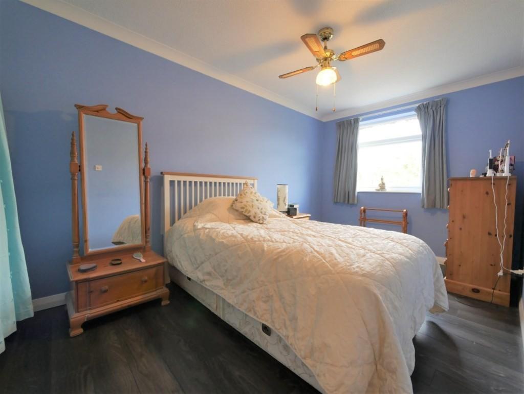 Bedroom1