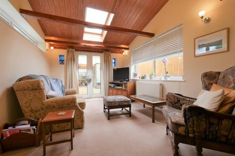 25 Haslemere Drive, Ipswich, IP4 2PP