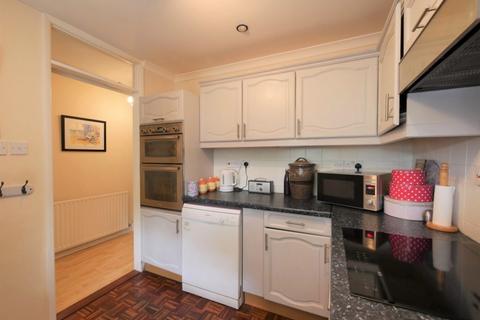 25 Haslemere Drive, Ipswich, IP4 2PP