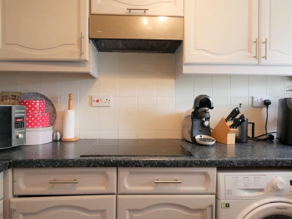 Kitchen3