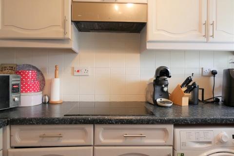 25 Haslemere Drive, Ipswich, IP4 2PP