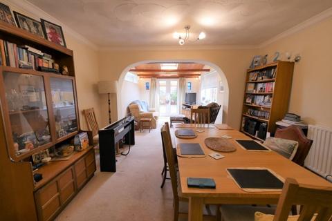 25 Haslemere Drive, Ipswich, IP4 2PP