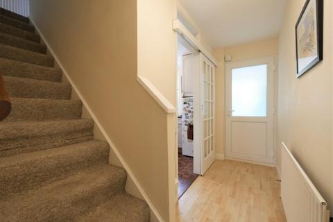25 Haslemere Drive, Ipswich, IP4 2PP