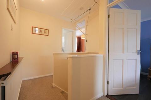 25 Haslemere Drive, Ipswich, IP4 2PP