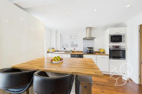 578 Linnet Drive, Chelmsford, CM2 8AW