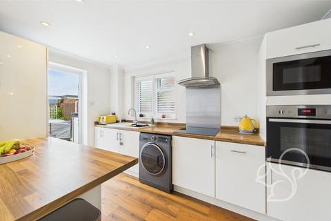 578 Linnet Drive, Chelmsford, CM2 8AW