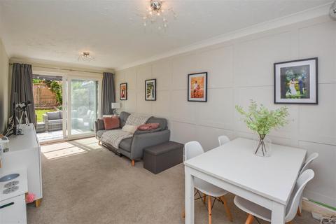 18 Wainwright Avenue, Hutton, Brentwood, CM13 2SS