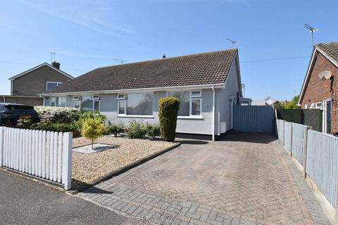 3 Palace Close, Whitstable, CT5 2PU