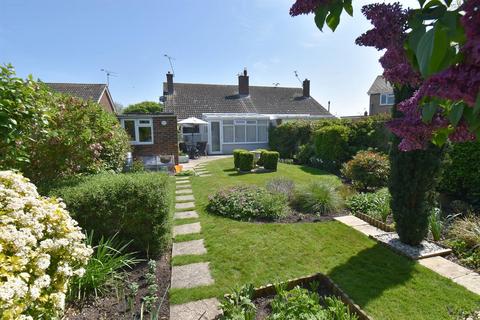 3 Palace Close, Whitstable, CT5 2PU