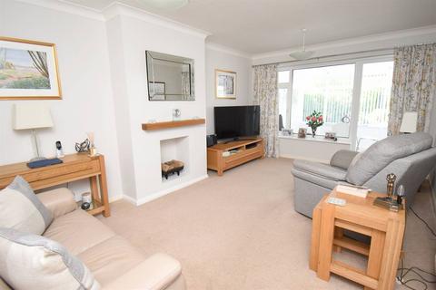 3 Palace Close, Whitstable, CT5 2PU