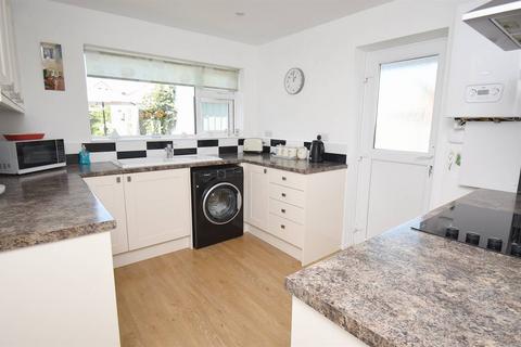 3 Palace Close, Whitstable, CT5 2PU
