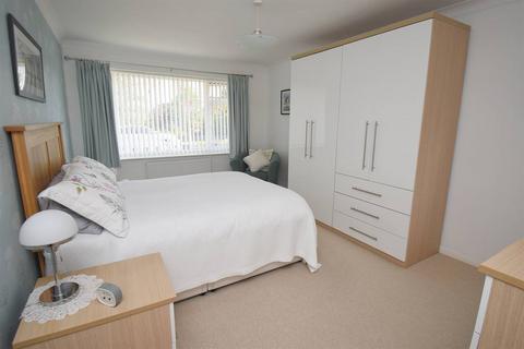 3 Palace Close, Whitstable, CT5 2PU