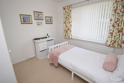 3 Palace Close, Whitstable, CT5 2PU