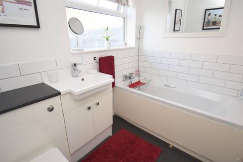3 Palace Close, Whitstable, CT5 2PU