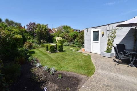 3 Palace Close, Whitstable, CT5 2PU