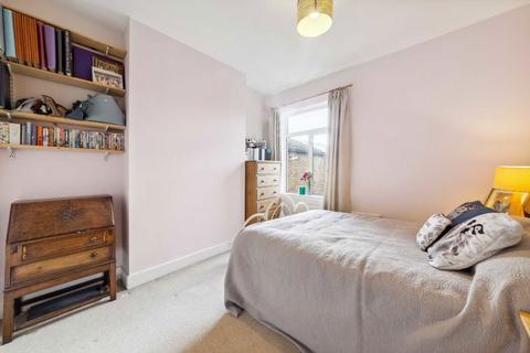 14a Inglemere Road, Mitcham, CR4 2BT