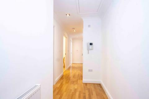 undefined, Juniper Court, Quickley Lane, Chorleywood, WD3