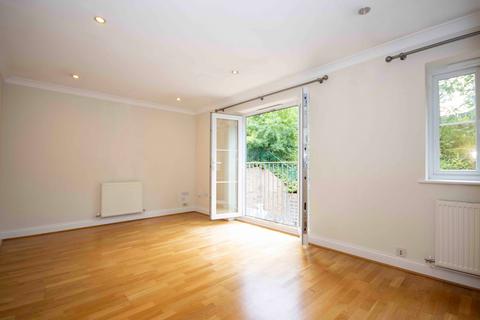 undefined, Juniper Court, Quickley Lane, Chorleywood, WD3
