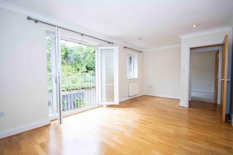 undefined, Juniper Court, Quickley Lane, Chorleywood, WD3