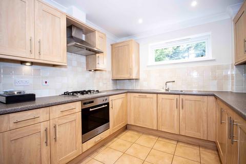 undefined, Juniper Court, Quickley Lane, Chorleywood, WD3