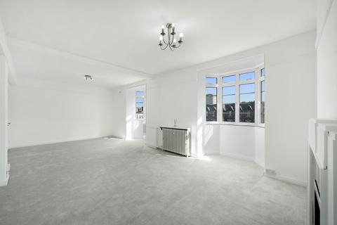 3 bedroom apartment for sale, Latymer Court, Hammersmith Road, Hammersmith, W6
