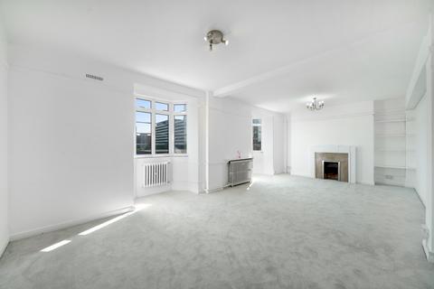3 bedroom apartment for sale, Latymer Court, Hammersmith Road, Hammersmith, W6