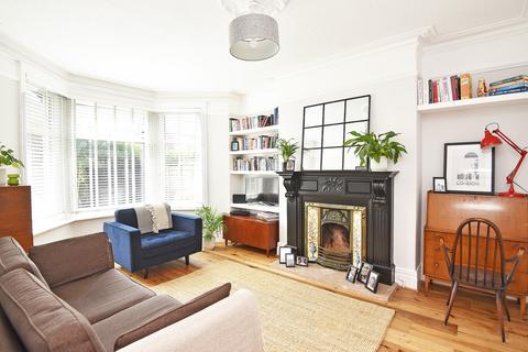 4 bedroom terraced house for sale, King Edward's Drive, Harrogate