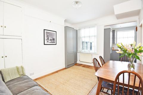 4 bedroom terraced house for sale, King Edward's Drive, Harrogate