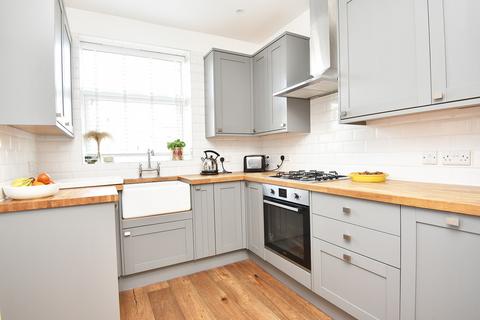 4 bedroom terraced house for sale, King Edward's Drive, Harrogate