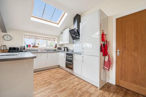 4 bedroom barn conversion for sale, 1 & 2, Valley View Barns, Maulds Meaburn, Penrith, Cumbria, CA10 3HU