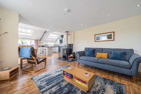 4 bedroom barn conversion for sale, 1 & 2, Valley View Barns, Maulds Meaburn, Penrith, Cumbria, CA10 3HU