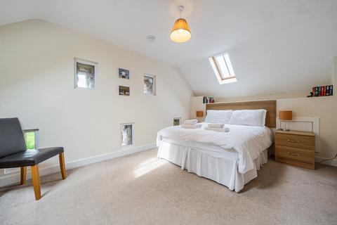 4 bedroom barn conversion for sale, 1 & 2, Valley View Barns, Maulds Meaburn, Penrith, Cumbria, CA10 3HU
