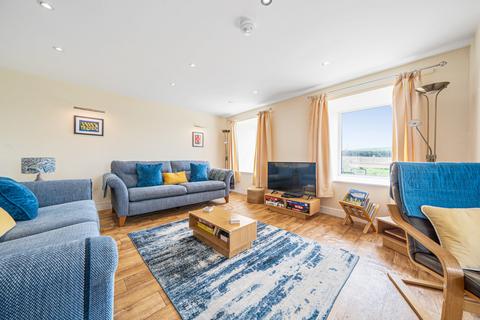 4 bedroom barn conversion for sale, 1 & 2, Valley View Barns, Maulds Meaburn, Penrith, Cumbria, CA10 3HU