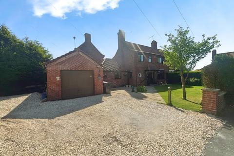 undefined, Littleborough Lane, Marton