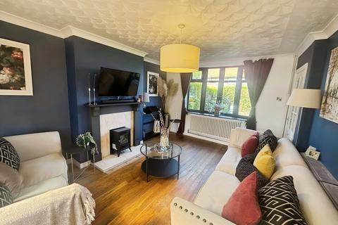 undefined, Littleborough Lane, Marton