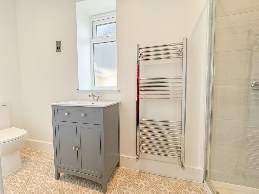 Gf bed 2 en suite