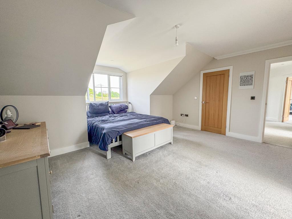 Bed 1 1