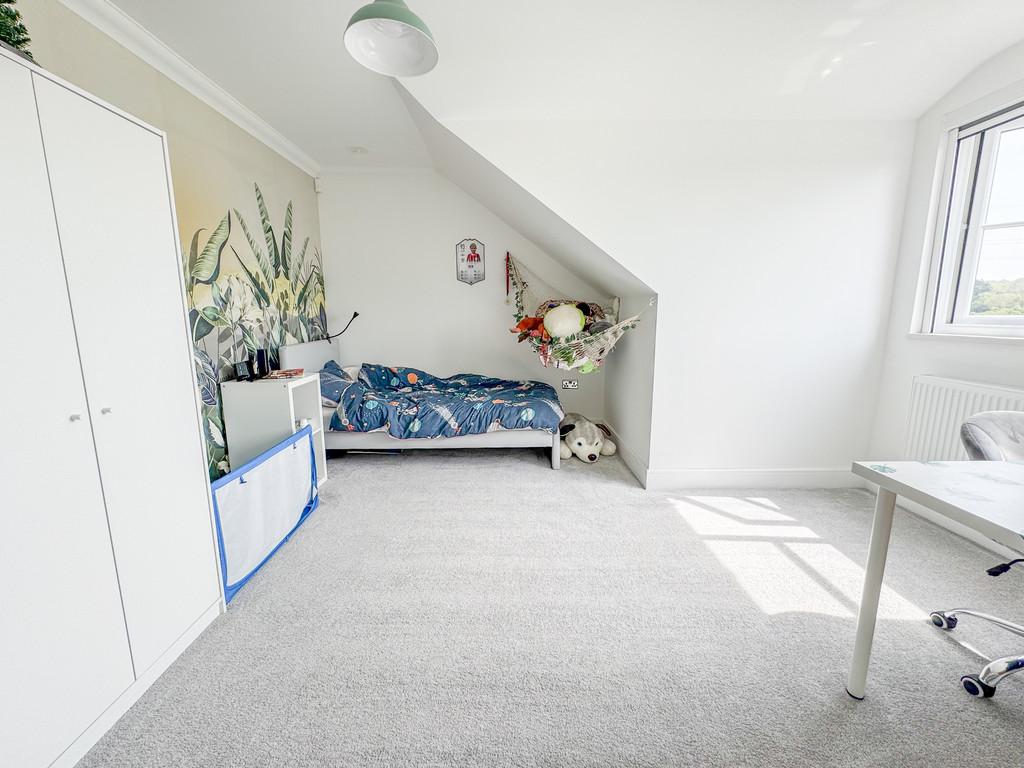 Bed 3 1