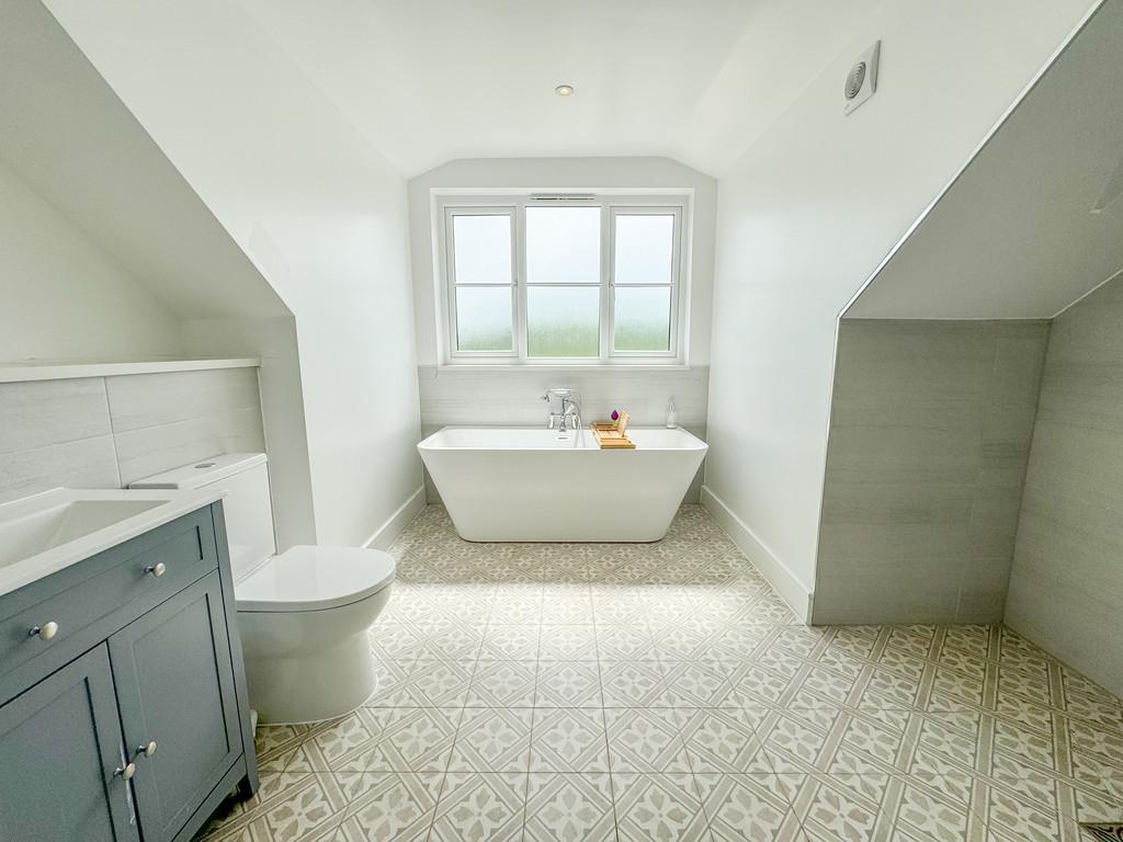 Bathrooom