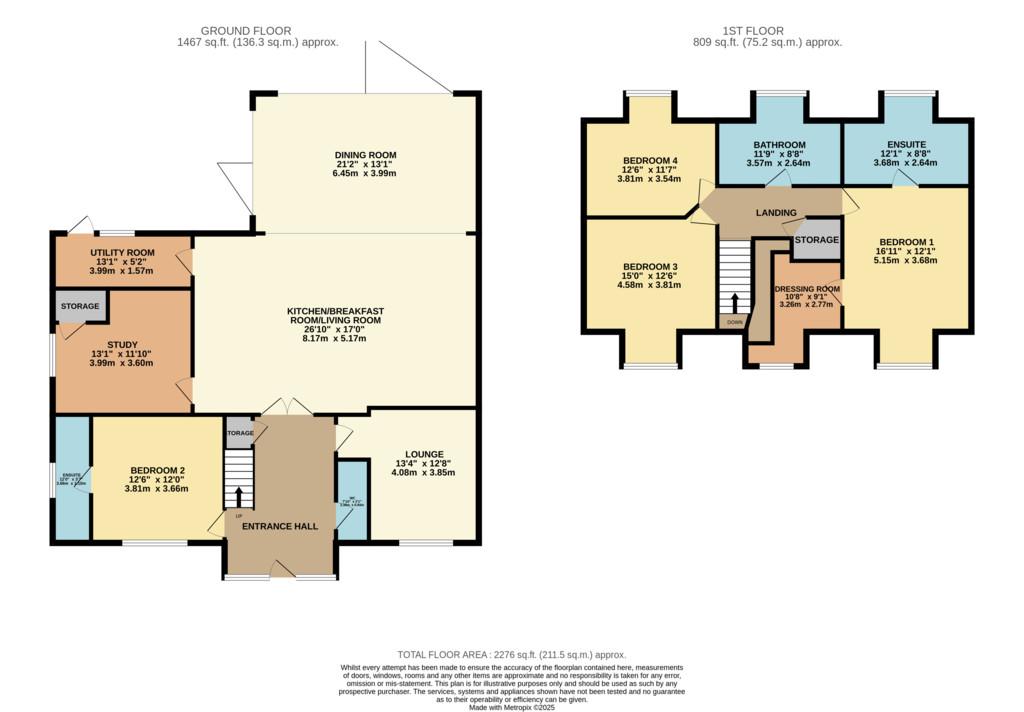 Render Plan (1)