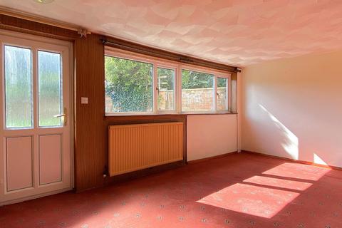 3 bedroom semi-detached house for sale, Irvine Road, Higham