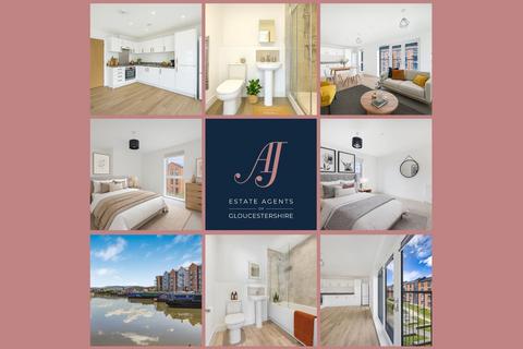 undefined, 2 Hobbs Way, Gloucester GL2