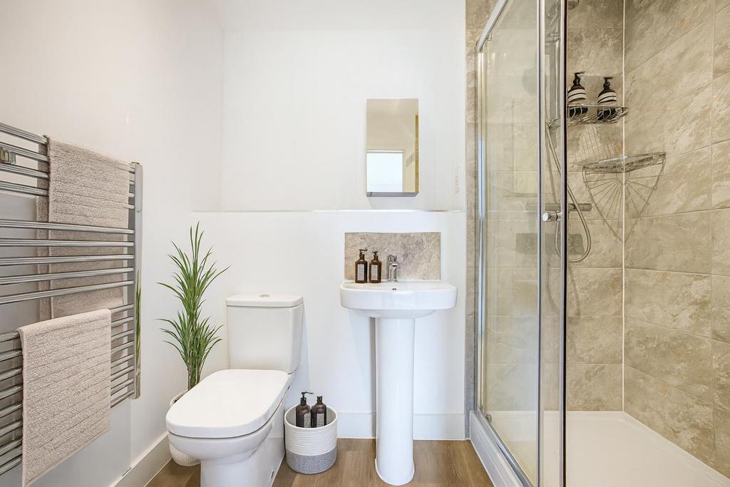 Shower room ai.png