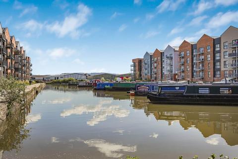 undefined, 2 Hobbs Way, Gloucester GL2