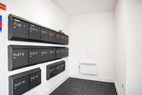 undefined, 2 Hobbs Way, Gloucester GL2